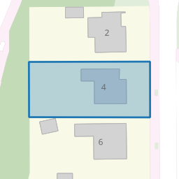 Perceel DTC01-D-2087