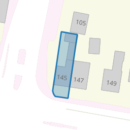 Perceel DTC01-D-2095