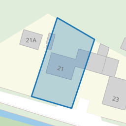 Perceel DTC01-D-2101