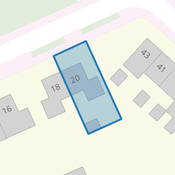 Perceel DTC01-D-2106