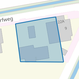 Perceel DTC01-D-2120