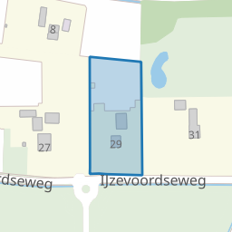 Perceel DTC01-D-2132