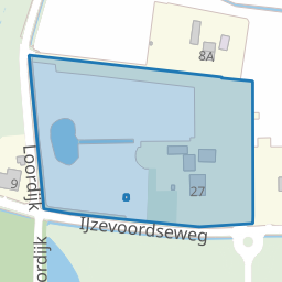 Perceel DTC01-D-2137