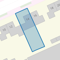 Perceel DTC01-D-2142
