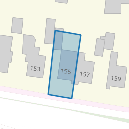 Perceel DTC01-D-2190