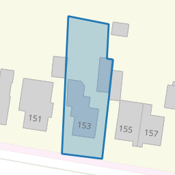Perceel DTC01-D-2191