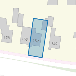 Perceel DTC01-D-2195