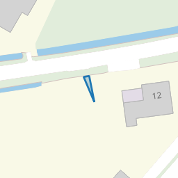 Perceel DTC01-D-2223