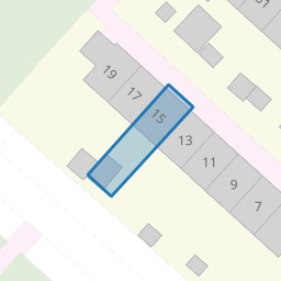 Perceel DTC01-D-2228