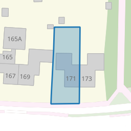 Perceel DTC01-D-2230