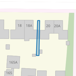 Perceel DTC01-D-2237
