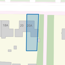 Perceel DTC01-D-2239