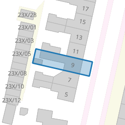 Perceel DTC01-D-2260