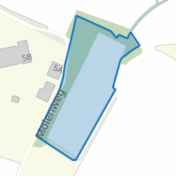 Perceel DTC01-D-2274