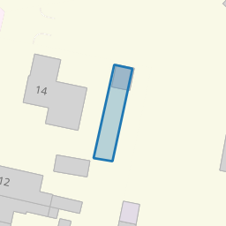 Perceel DTC01-D-2275