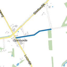 Perceel DTC01-D-2296