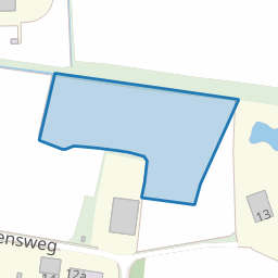 Perceel DTC01-D-2301