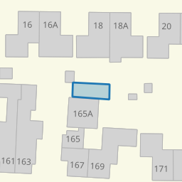 Perceel DTC01-D-2322