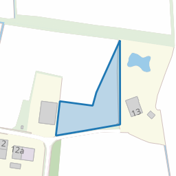 Perceel DTC01-D-2328