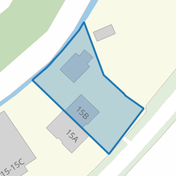 Perceel DTC01-D-2333