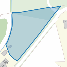 Perceel DTC01-D-2334