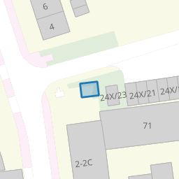 Perceel DTC01-D-2363