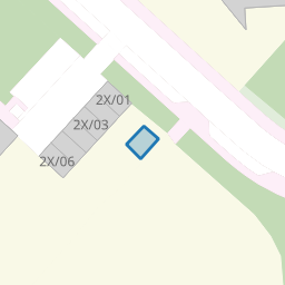 Perceel DTC01-D-2365