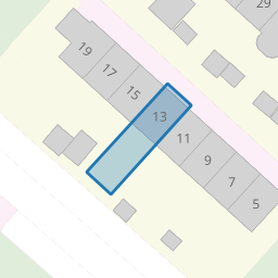 Perceel DTC01-D-2369