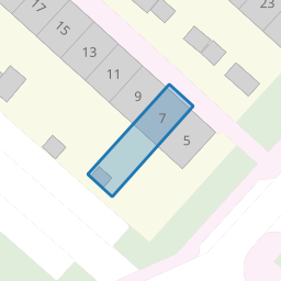 Perceel DTC01-D-2372