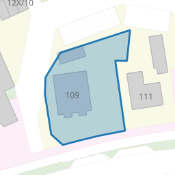 Perceel DTC01-D-2374