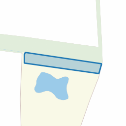 Perceel DTC01-D-2380