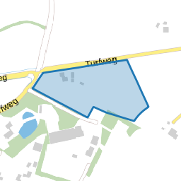 Perceel DTC01-D-2383