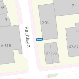 Perceel DTC01-D-2386