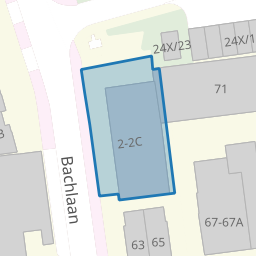 Perceel DTC01-D-2387