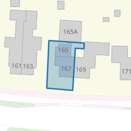 Perceel DTC01-D-2403