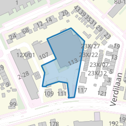 Perceel DTC01-D-2406