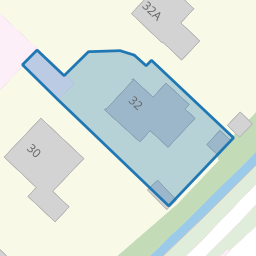 Perceel DTC01-D-2407