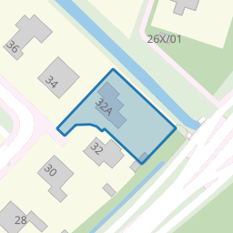 Perceel DTC01-D-2408