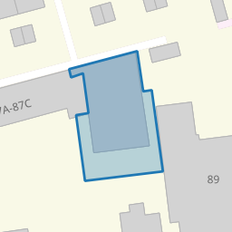 Perceel DTC01-D-2409