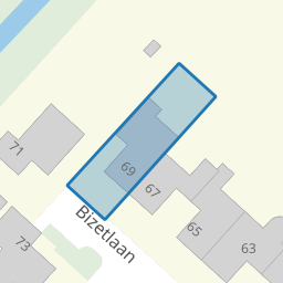 Perceel DTC01-D-2441