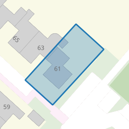 Perceel DTC01-D-2445