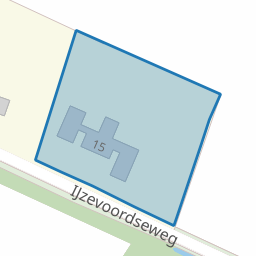 Perceel DTC01-D-2463