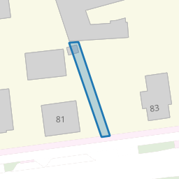 Perceel DTC01-D-2472