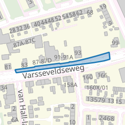 Perceel DTC01-D-2473