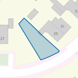 Perceel DTC01-D-2476