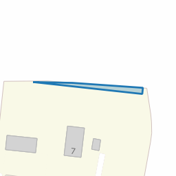 Perceel DTC01-D-2483