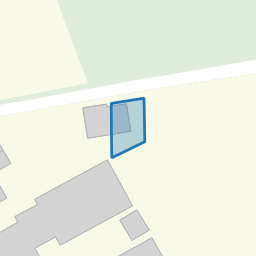 Perceel DTC01-D-2485