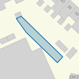 Perceel DTC01-D-2497