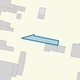 Perceel DTC01-D-2499