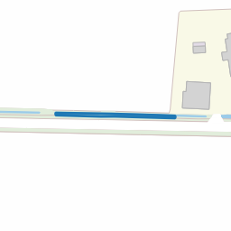 Perceel DTC01-D-2541